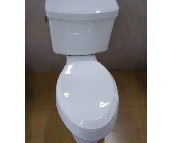 ���շ��w�RͰ���� K-3482(�˜�ɫ) δ֪ 