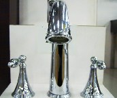 �����������^ K-8673T-4P/4M-CP ��� 