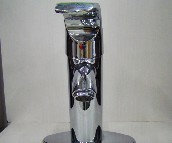 �����������^ 4��K-9077-CP ���� 