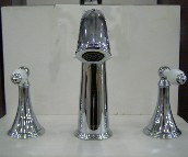 �����������^ 8��K-8670-4M-CP ���� 