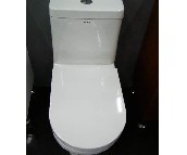 ����ɯ�B�w�RͰ���� FB1663 δ֪ 