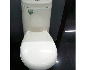 ����ɯ�B�w�RͰ���� FB-1610M/L/H δ֪ 