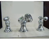 �����������^ 8��K-8660-1/2-CP ��� 