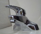 �����������^ K-8607-1-CP ���� 