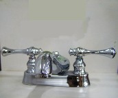 �����������^ 4��K-8661-1/2-CP ��� 