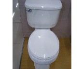 ���շ��w�RͰ���� K-8720-0 δ֪ 