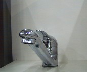 �����������^ K-8686-1-CP ��� 