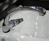 �@ʯ�������^ CE1-0027 ���� 