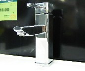 �@ʯ�������^ ����ME1-0330 ���� 