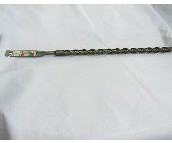 �����@�^ 18��300mm�Ŀ��@�^ 18�� 