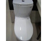 TOTO�B�w�RͰ���� CW981B/SW981W/TC391 δ֪ 