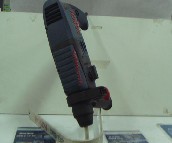 E03CH�_���@ �Ŀ��N�@  GHB2-18F 550W 