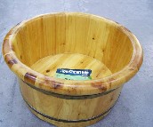 ���������� ����JX529 420mm��420mm��210mm 