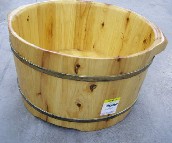 ���������� JX528 370mm��370mm��210mm 