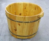 ���������� JX520 370mm��370mm��270mm 