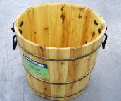 ���������� ����JX521 400mm��400mm��360mm 