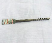 �����@�^ 18��300mm ����@�^ 18�� 