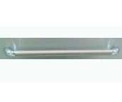 �A�|�_���T������� ɰ�yɫ 192ɳ�y �Ͻ�