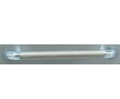 �A�|�_���T������� ɰ�yɫ 96�t/��߷ �Ͻ�