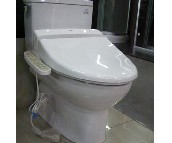 TOTO �B�w�RͰ���� δ֪ CW7645W765 TC324CS     