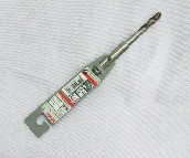 �����@�^ 8��110mm �Ŀ��@�^ 8�� 