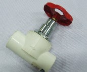 Ƥ���_ˮ���_�P�y�T �l�y DN50mm 