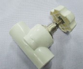 Ƥ���_ˮ���_�P�y�T �l�y DN40mm 