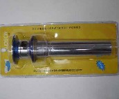 �ĵ�����ˮ����ˮ�� ������ˮ��OD-16 ����Ҏ�� 