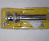 �ĵ�����ˮ����ˮ�� ������ˮ������OD-15 ����Ҏ�� 