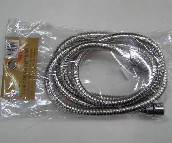 ���e���ٲ��y�ܾ�����  DN20mm���L1.8m 