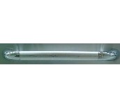 �A�|�_���T������� ɰ�yɫ 05111920538 �Ͻ�