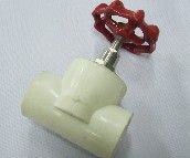 Ƥ���_ˮ���_�P�y�T �l�y DN20mm 