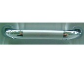 �A�|�_���T������� ɰ�yɫ 128�t/ɳ�y-003 �Ͻ�