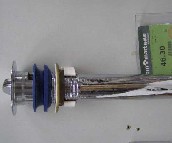 ���e��ˮ����ˮ�� ������ˮ������RBF-8132 ����Ҏ�� 