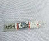 �����@�^ 5��110mm �Ŀ��@�^ 5�� 