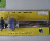 �ĵ�����ˮ����ˮ�� ������ˮ��OD-16 ����Ҏ�� 