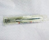 �����@�^ 4��110mm �Ŀ��@�^ 4�� 