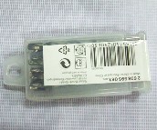 �����@�^  5�� 