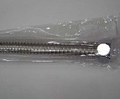 ���e���ٲ��y�ܾ�����  DN20mm���L40cm 