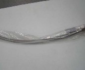 ���e���ٲ��y�ܾ�����  DN20mm���L40cm 