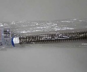 ���e���ٲ��y�ܾ�����  DN20mm���L30cm 