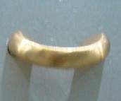 S.T.K���T������� �Sɫ Z1581-33 �Ͻ�