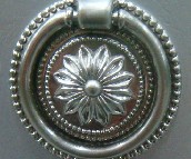 S.T.K���T�������  Z411-34 �Ͻ�