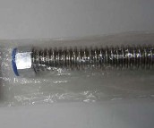 ���e���ٲ��y�ܾ�����  DN25mm���L40cm 