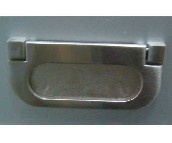 S.T.K���T������� ���yɫ Z4234-3Z4234-3 �Ͻ�