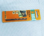 �����@�^  5�� 