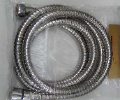 ���e���ٲ��y�ܾ�����  DN20mm���L2.1m 