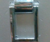 S.T.K���T������� ���yɫ B674-31.5 �Ͻ�