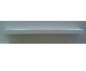 S.T.K���T������� ɰ�yɫ A157-32WAWA/DNA �Ͻ�