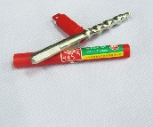 �����@�^ ֱ���_���@�^ 12�� 